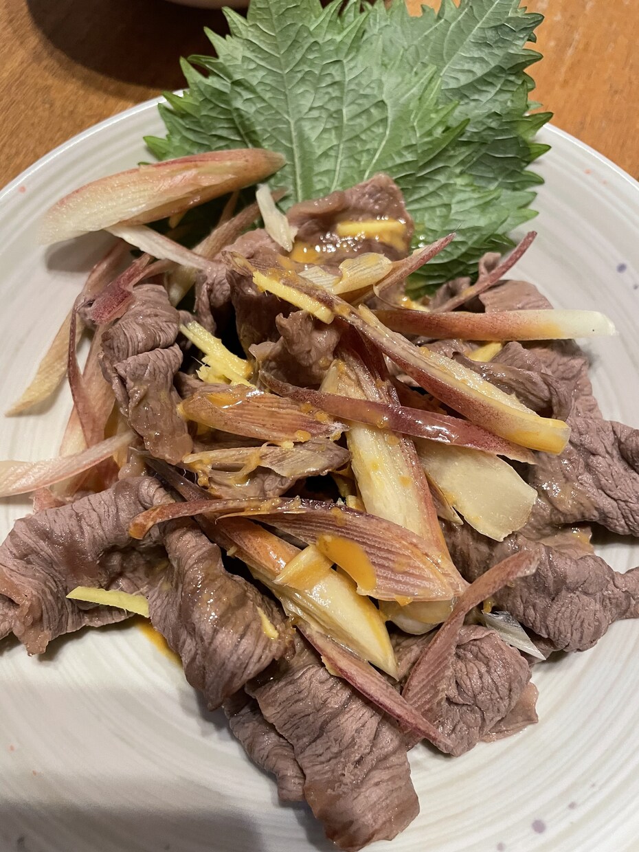手作りの家庭料理レシピ約６５０品❗️お届けします 美味しいを追求し書き溜めたレシピA4約８０ページ分PDFで イメージ6