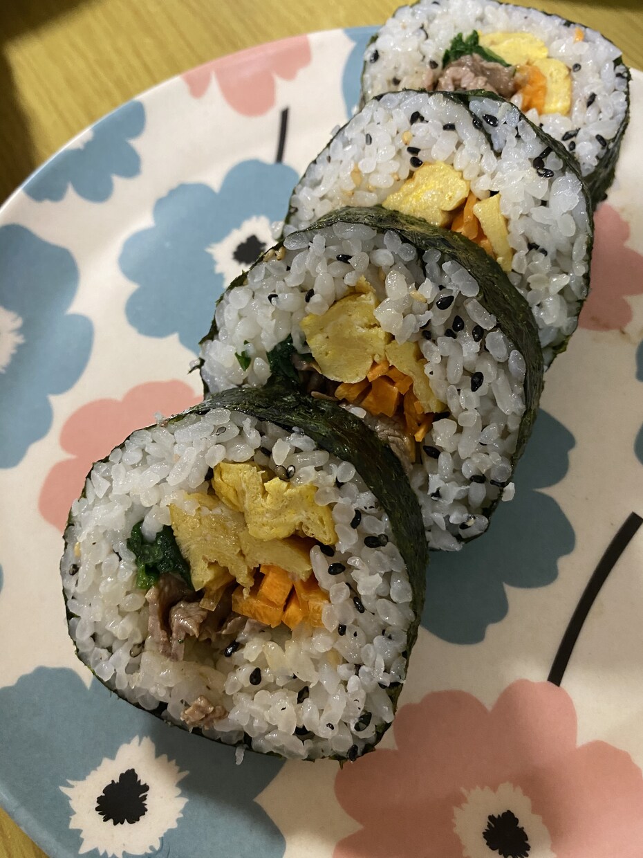 1週間の晩ごはんの献立考えます ママサポート！家族が喜ぶ晩ごはん！ イメージ4