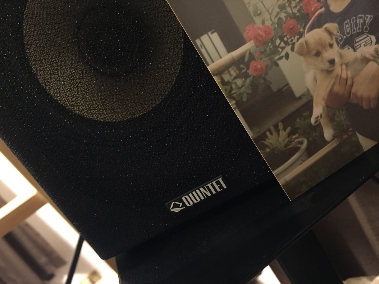 楽曲制作のお手伝いします 初回購入の方のみ、1パート分プレゼントしてます。 イメージ2