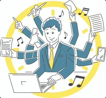 PC業務効率化のお手伝いします めんどくさいPC作業を単純化するツールを作成します。 イメージ2