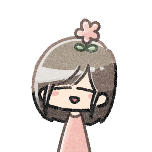 どんなお話しでもお聞きします 抱えているお悩み/日頃のストレスなど吐き出してみませんか？ イメージ1