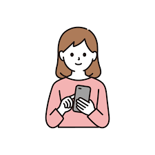 苦しいお悩み脱却！潜在意識を整えて、心を癒します 電話が苦手でもOK♡不眠症になる前に鑑定でスッキリしませんか イメージ2