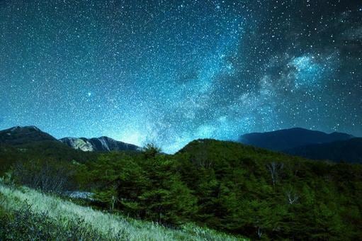 心のリフレッシュが体験できます 嫌なことあった？なら優しい声で笑える話をしませんか？ イメージ1