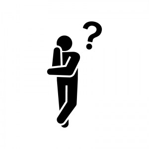 少しだけ話したい、相談したいなど何でも聞きます 疲れててちょっとだけでも、愚痴でも、お話だけでも何んでも！ イメージ2