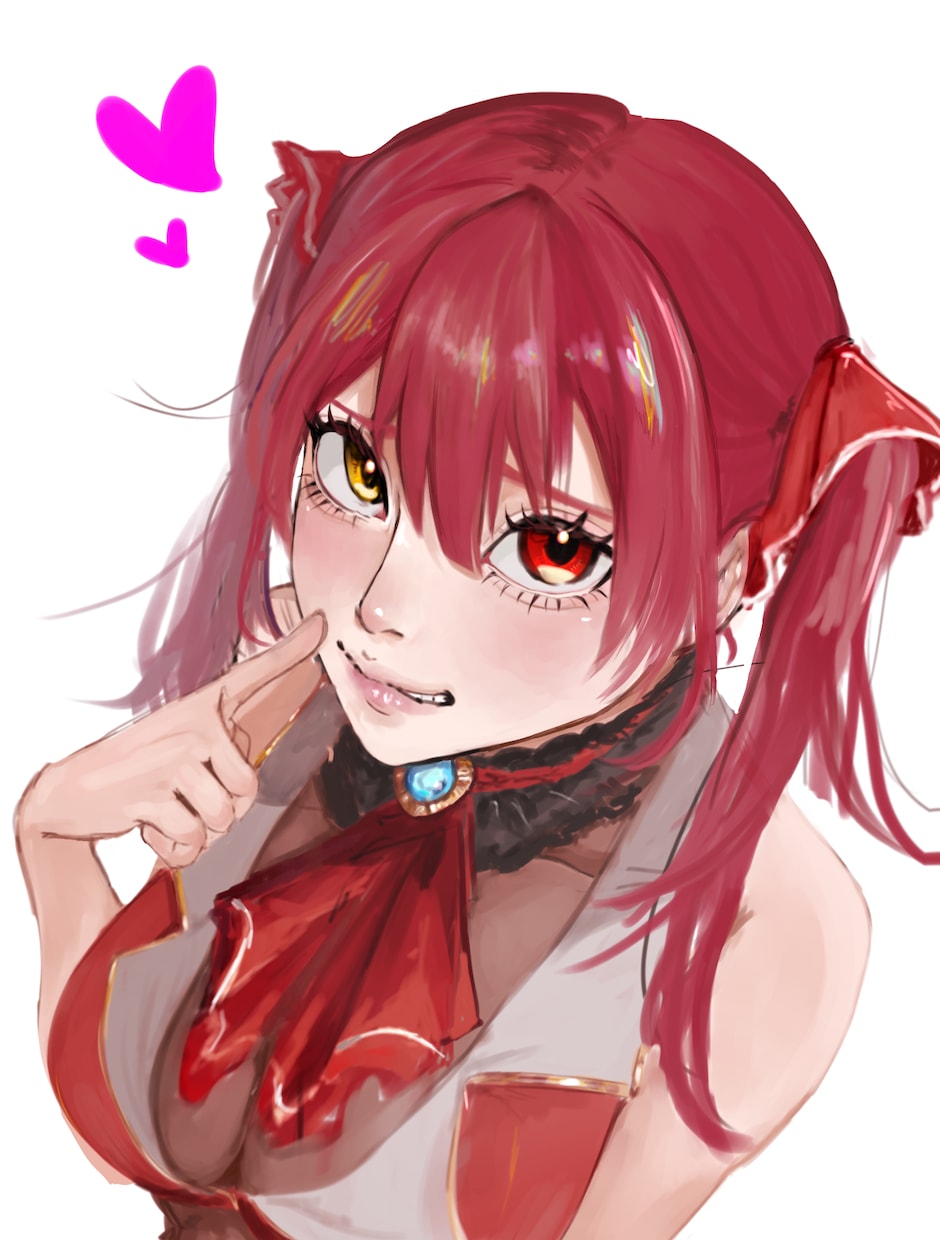幅広い絵柄のイラスト作成します 厚塗りも線画ありもあなたに合った絵柄で描きます！ イメージ5