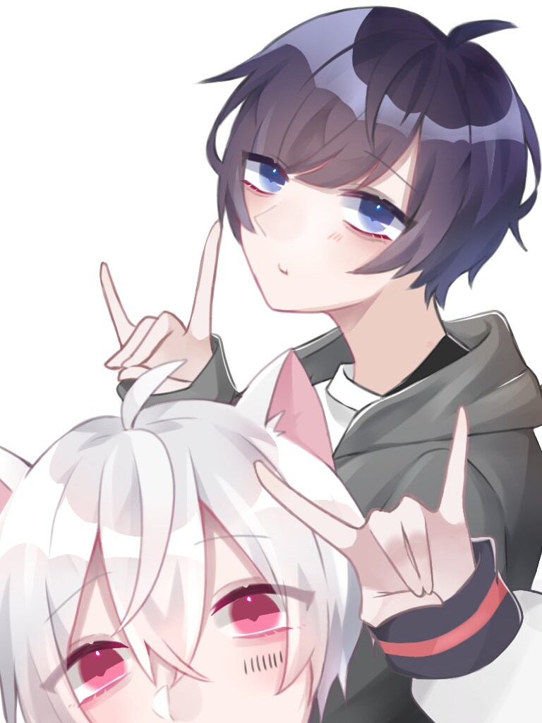 お好きなイラストお描きします ファンアートから創作までオリジナルイラストを求めている方へ イメージ4