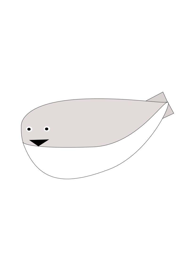 SDイラスト制作いたします SDを描きます、主な用途はグッズ用や鑑賞用 イメージ1