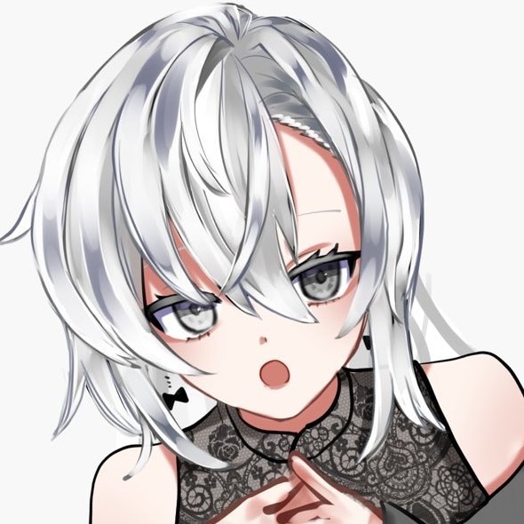 先着3名様！3000円でアイコン3日で制作します 可愛い貴方だけのアイコンをお作り致します！ イメージ6
