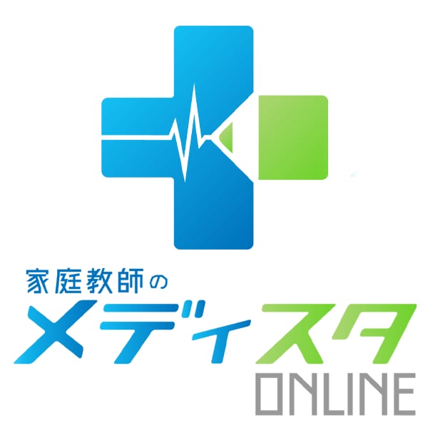 安価でハイクオリティなロゴを制作いたします 現役デザイナーが迅速に対応丁寧に対応いたします！ イメージ2