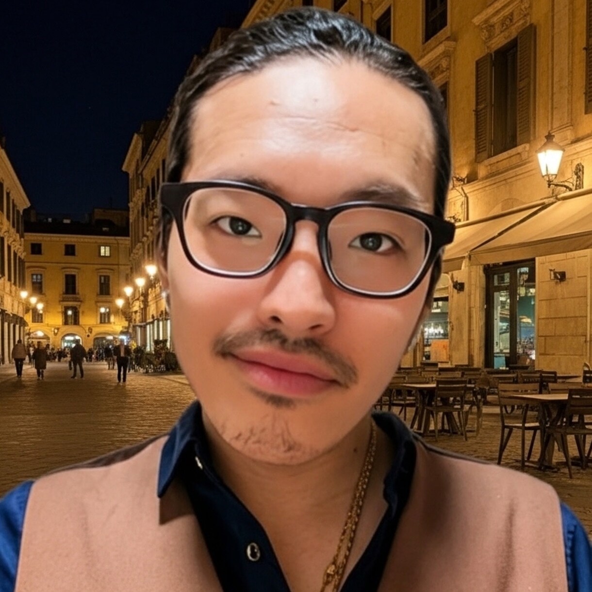 あなたの心の悩みや、溜め込んだ相談事。全て聞きます 話し相手。愚痴吐き。悩み相談。その他、何でも！ イメージ1