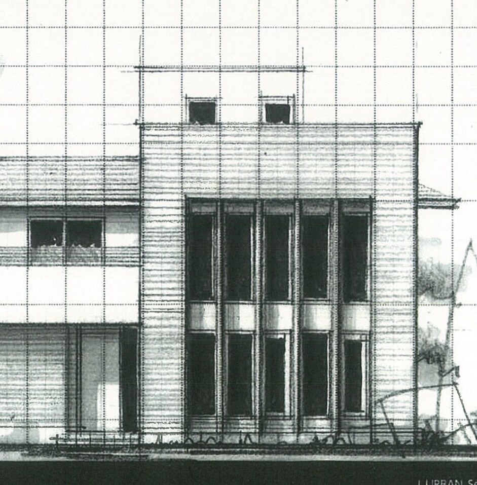住宅・不動産に関するご質問・ご相談伺います 住宅業界２０数年あらゆる経験を持つ建築士の総合カウンセリング イメージ5