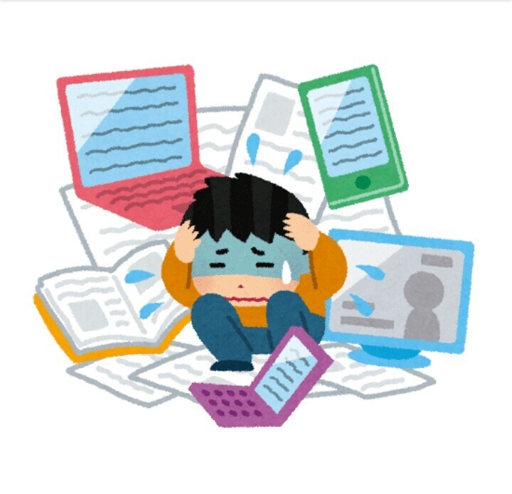 様々な依存症に対するアドバイスをします 様々な依存に悩まれているクライアント様ご相談に乗っております イメージ1