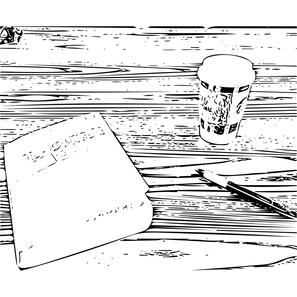 ブログ(約1000文字)代行します 記事を書くにもダルいなぁ〜...そんな時にお任せください！ イメージ1