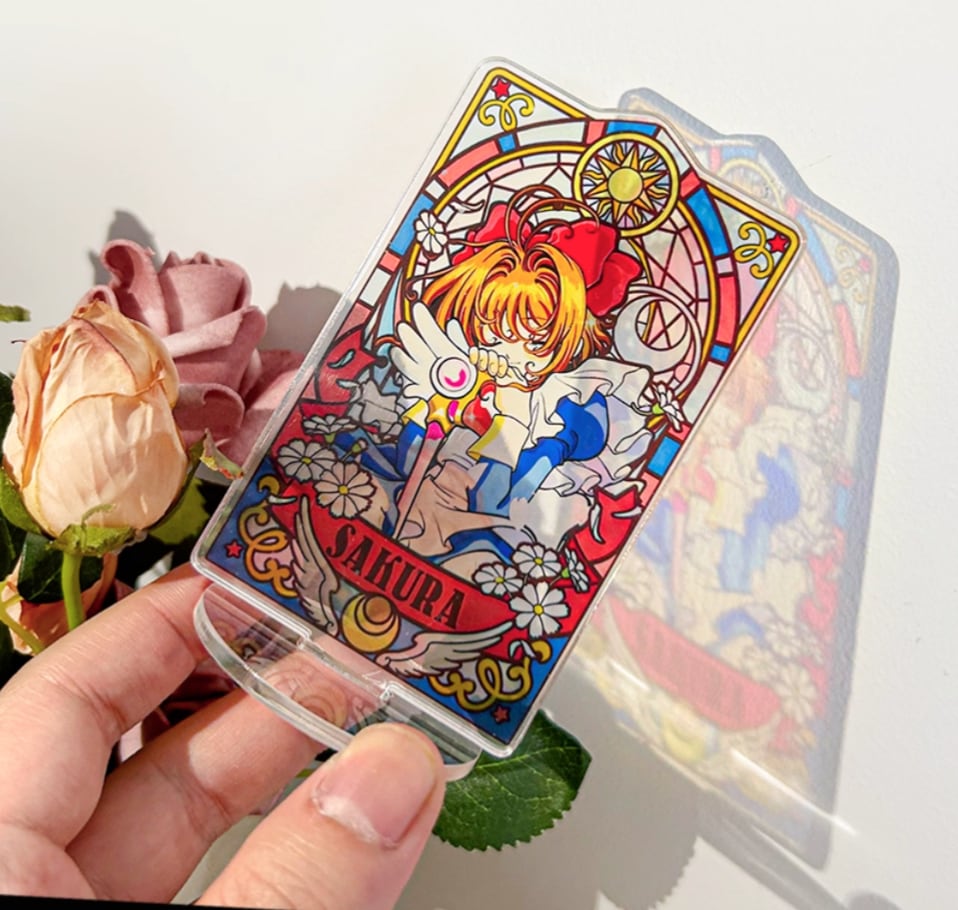 グッズ制作のすべてをワンストップでサポートします 未経験でも安心・交渉代行・1点からでもOK イメージ1