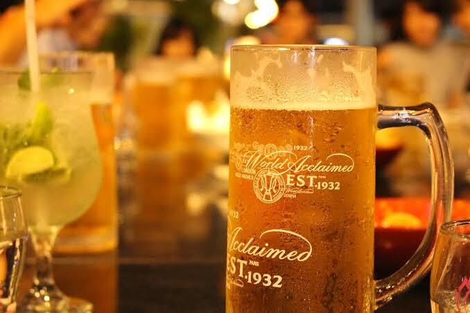幹事様必見！飲み会のお店予約します 名古屋市限定で条件に合ったお店をご提案！ イメージ10
