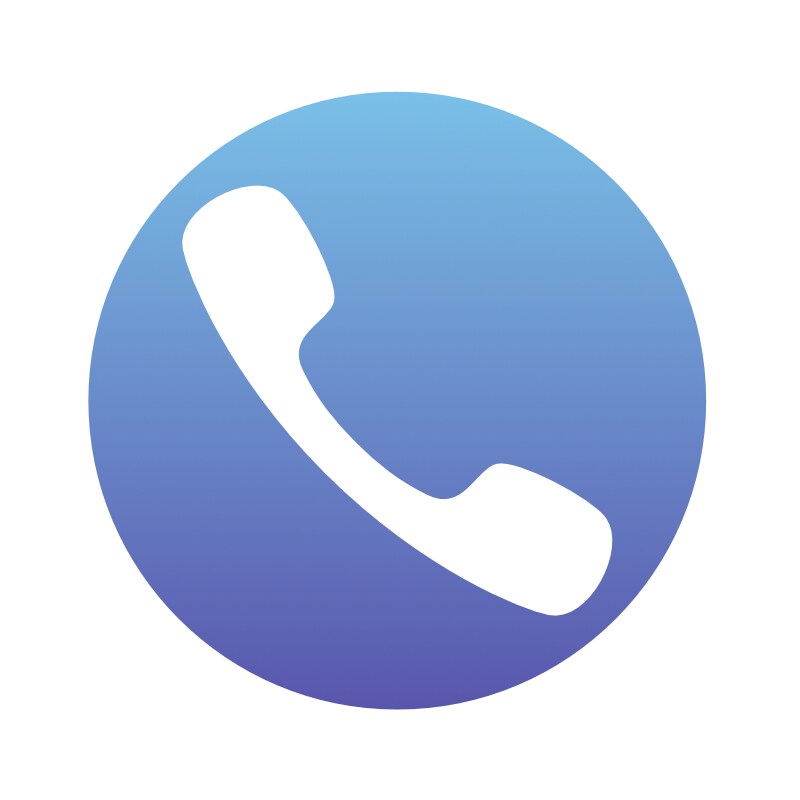 即日対応可⭕️電話代行サービス☎️ご相談承ります 元管理職のため、基本的な電話対応が可能です(^^)♩ イメージ1
