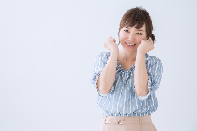 ワードプレスでのブログの開設方法を教えます アドセンスの審査はオリジナルブログがなければ審査に通りません イメージ1