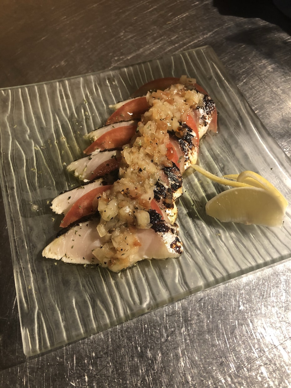 料理のレパートリー増やします 手軽な品から本格的なものまで！人に好かれる料理を！ イメージ4