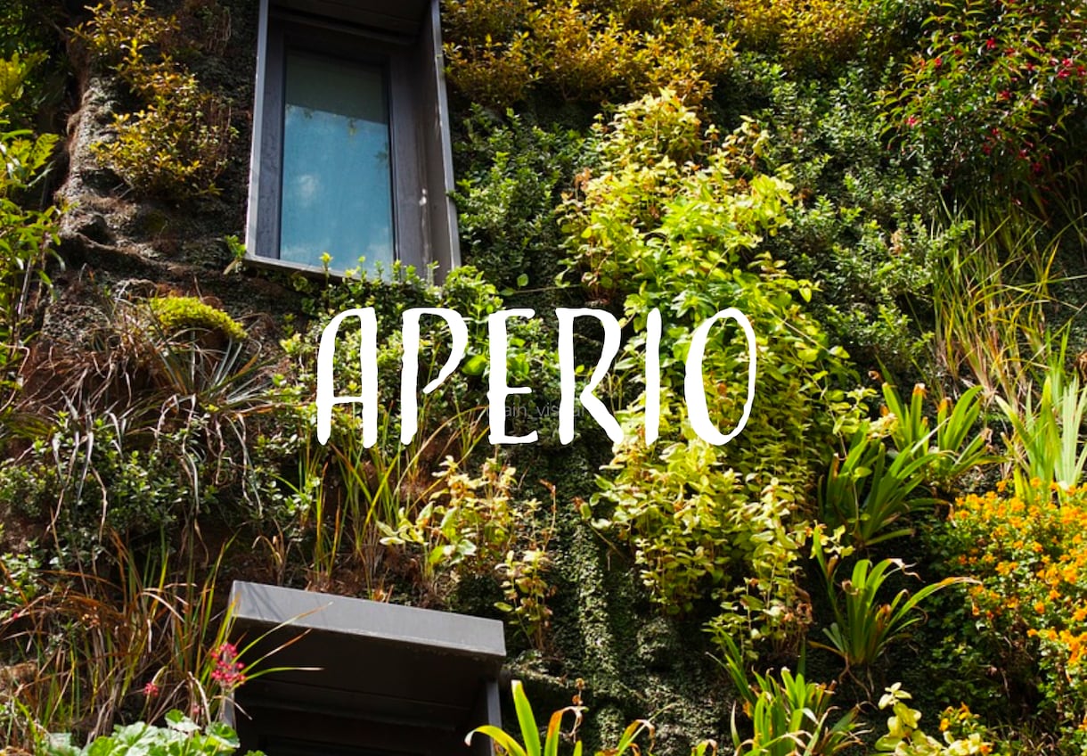 今の時代だから！共感・感動するHPを制作します あなたの思いが表現されていますか？気持ちを伝えるHPを！ イメージ1