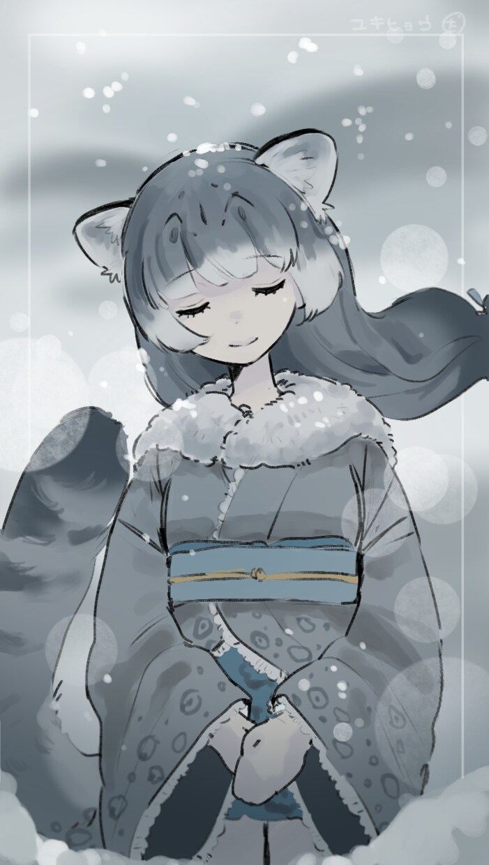 短期納品！配信・サムネに使えるイラスト制作します VTuber／配信　表情・服装指定OK！納期7日以内！ イメージ3