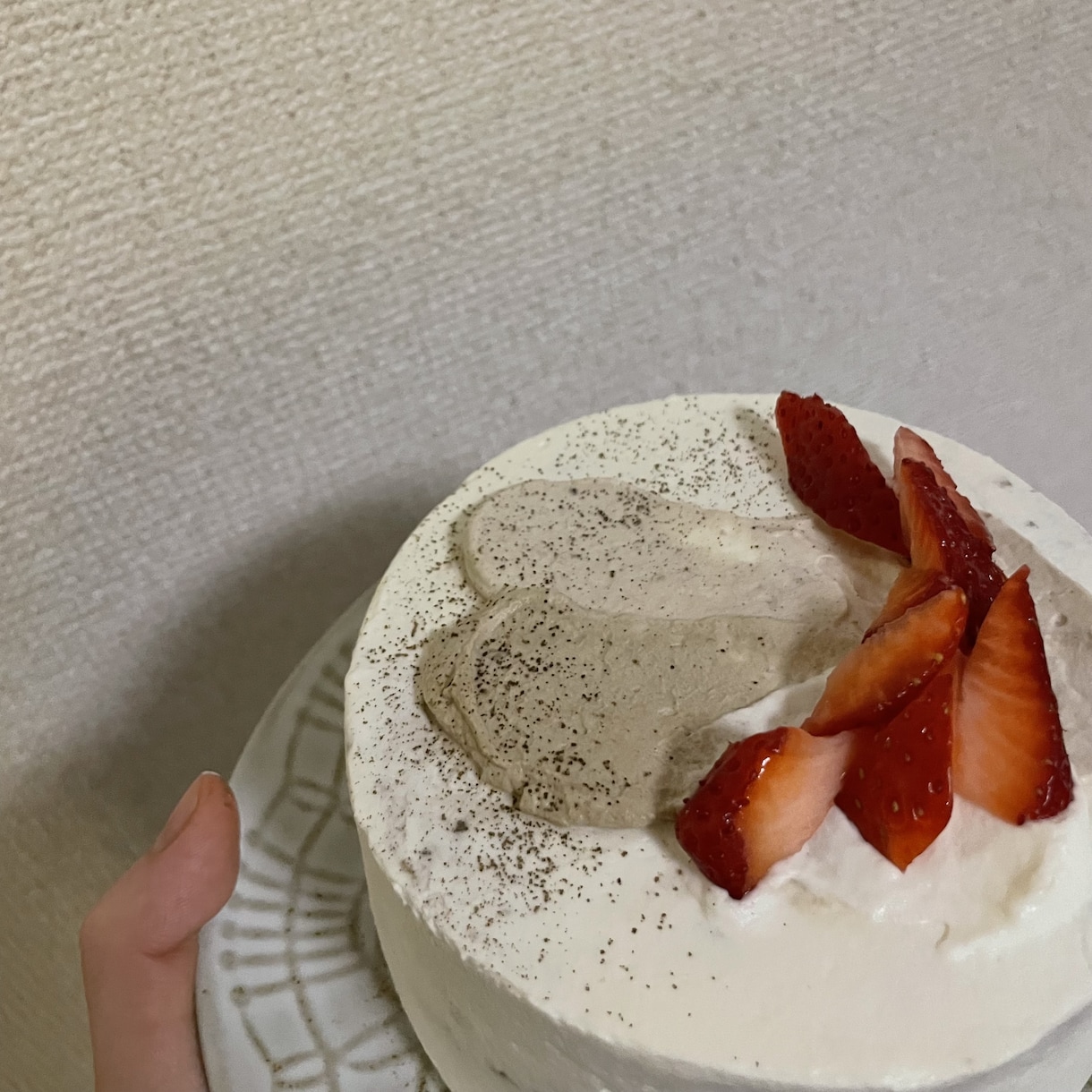パティシエが味バランスを分析し、改善策を提案します 商品開発や、学習、相談も可能です イメージ2