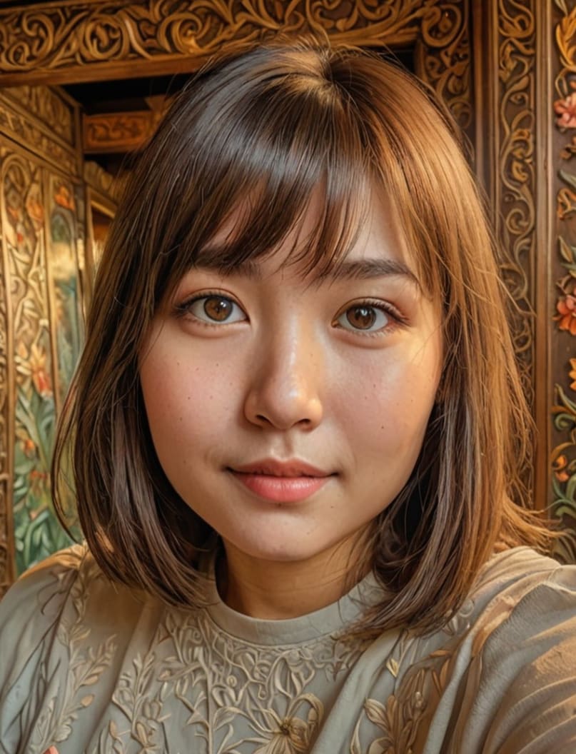 ひとり親家庭で頑張っている方、悩み愚痴聞きます 離婚経験あるシングルマザーがお話聞きます イメージ1