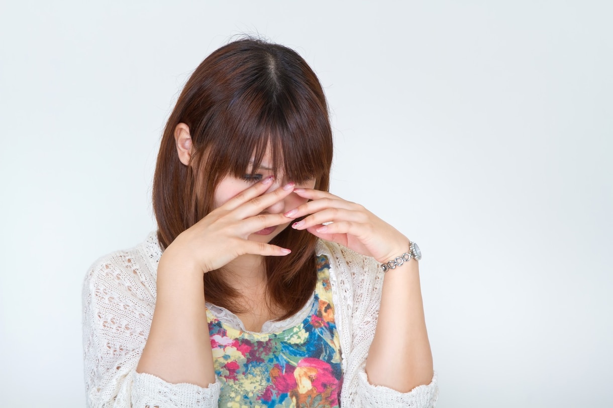 恋愛相談、何でも気軽にOK！お話し聞きます 一緒に彼の気持ちを読み解いてラブラブな関係になりましょう！ イメージ2