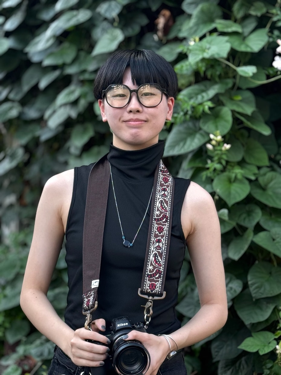 イベント・ライブ・物件を出張撮影します 大切な瞬間を、美しく残します。 イメージ8