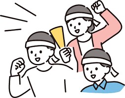 宅建士に、分からないとこ1週間質問し放題できます 宅建試験一発合格の女が、Q&Aで納得いくまでお答えします イメージ8