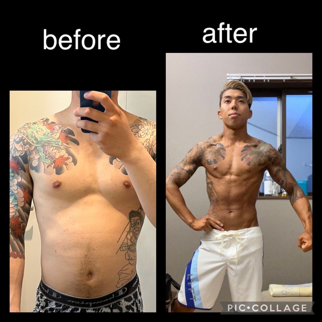 1か月リバウンドをしないダイエットをサポートします リバウンドを防ぐ、ストレスの少ないダイエットを！！ イメージ5