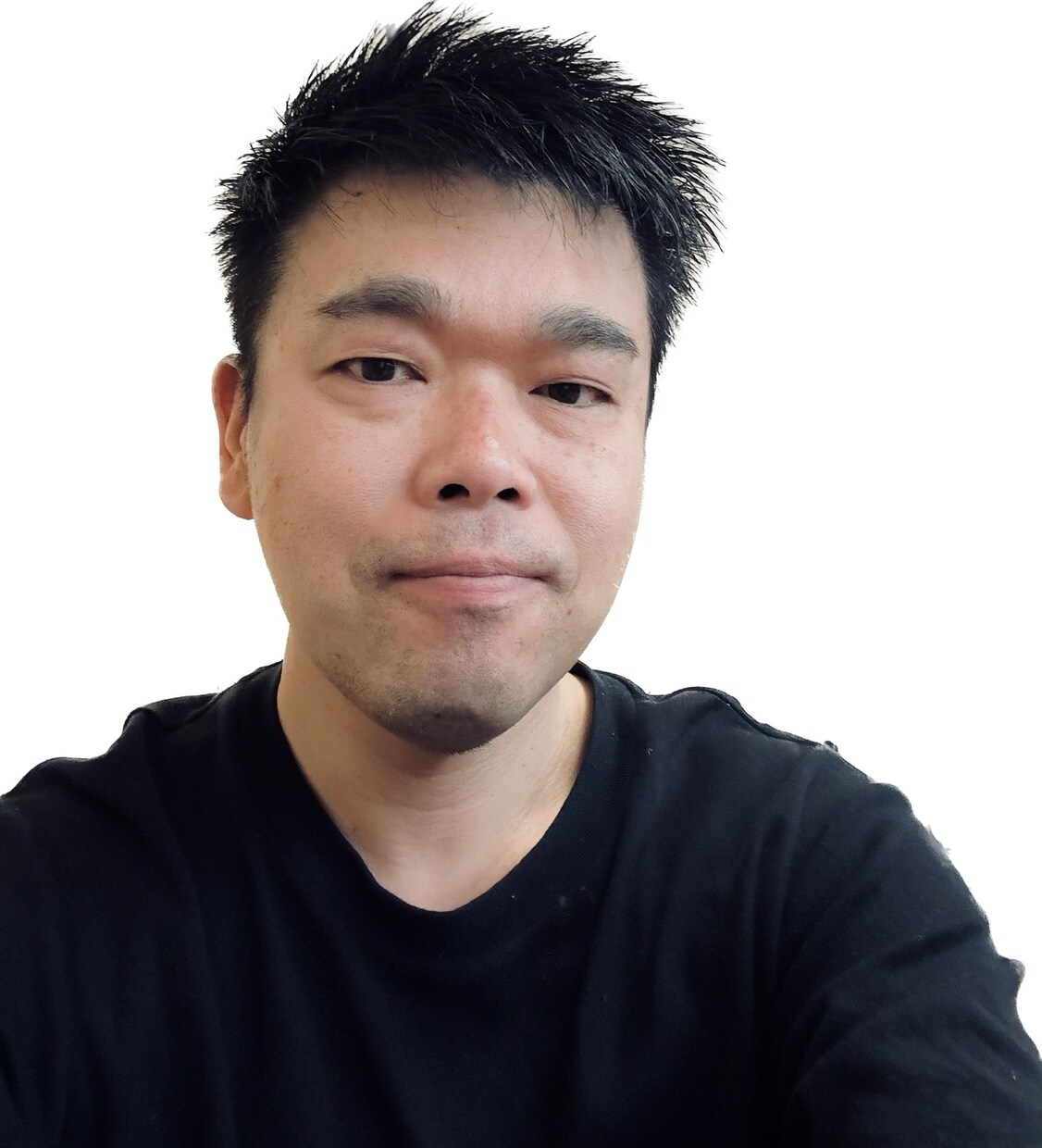 人生を変える一歩を踏み出すコーチングをします 行動と習慣化で人生を変えるライフコーチング イメージ1