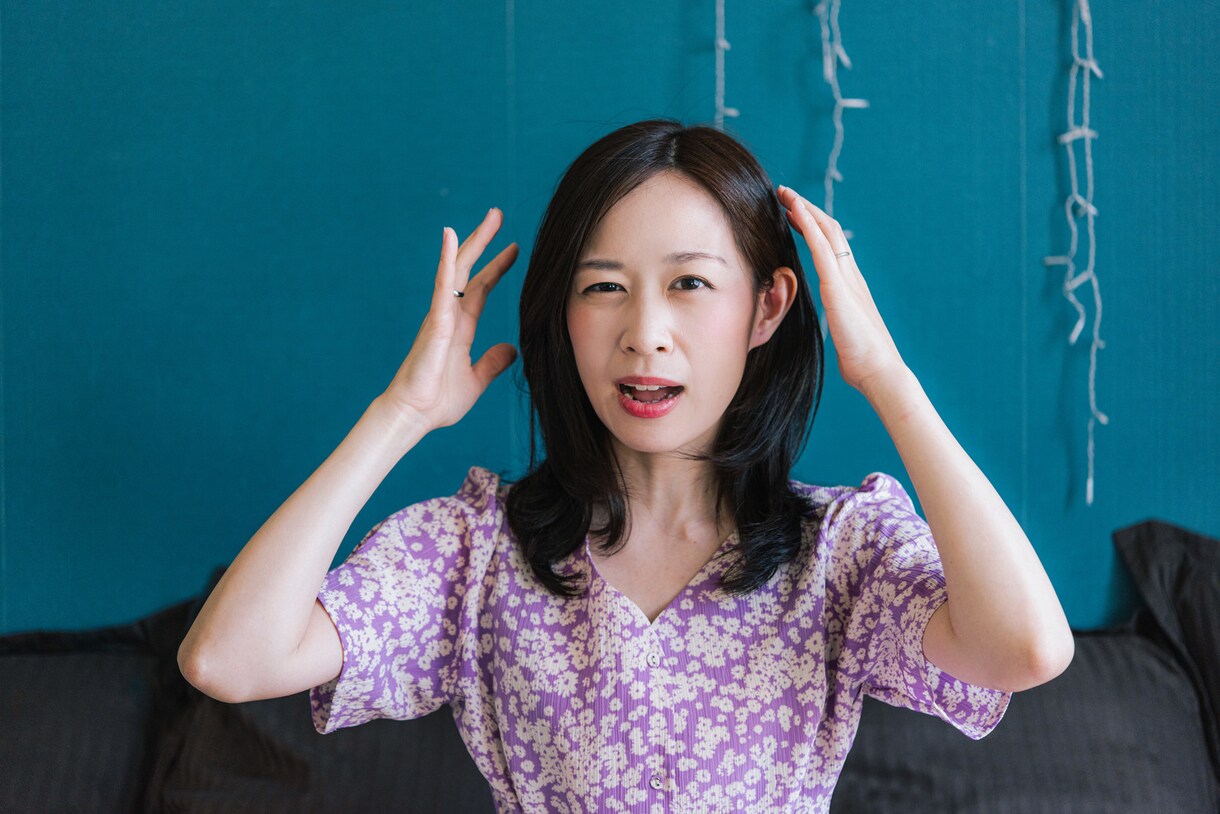 ココナラ電話相談⭐出品者の悩み、メンタルケアします ココナラ電話相談⭐あなたの不安やストレスなど本音を聞きます イメージ9