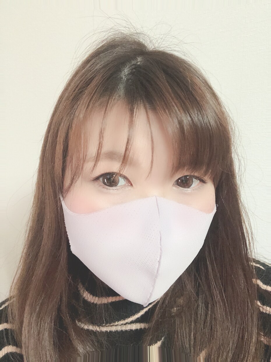 メッセージのやり取りで癒します いつでも話し相手、愚痴聞きします。 イメージ1