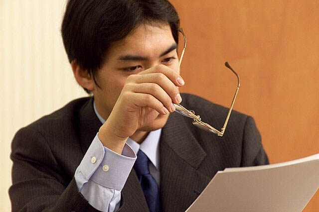 信頼できる投資案件を紹介いたします 【4月版】お金がお金を稼ぐ究極の方法をあなたへ イメージ1