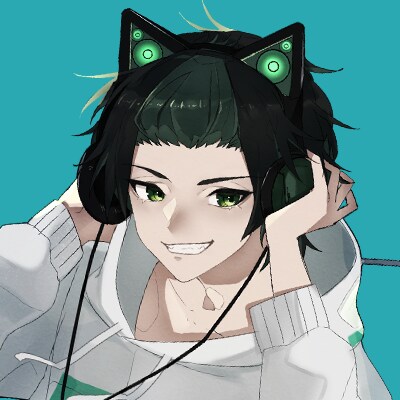 歌ってみた動画のイラストを描きます 本家の雰囲気を壊さず、あなたのご要望を忠実に再現します。 イメージ10
