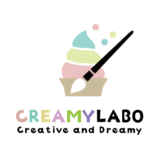 ご希望に合うロゴを制作いたします WEBデザイナーが制作いたします。 イメージ1