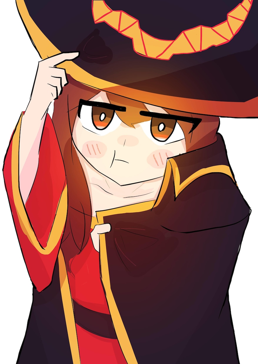 SNSなどで目を引く注目されるイラストを描きます ノスタルジックでキラキラしたかわいいイラストを描きます イメージ5