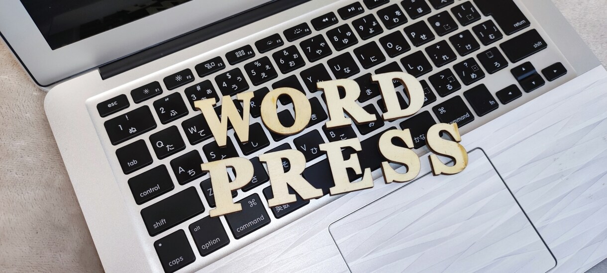 WordPress記事入稿・装飾作業をいたします 適切な見出しや装飾、画像加工などおまかせください イメージ1