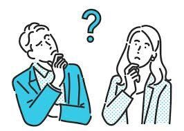 本気で人生変えるアドバイスを行います 人生再構築プレミアムプログラム イメージ10