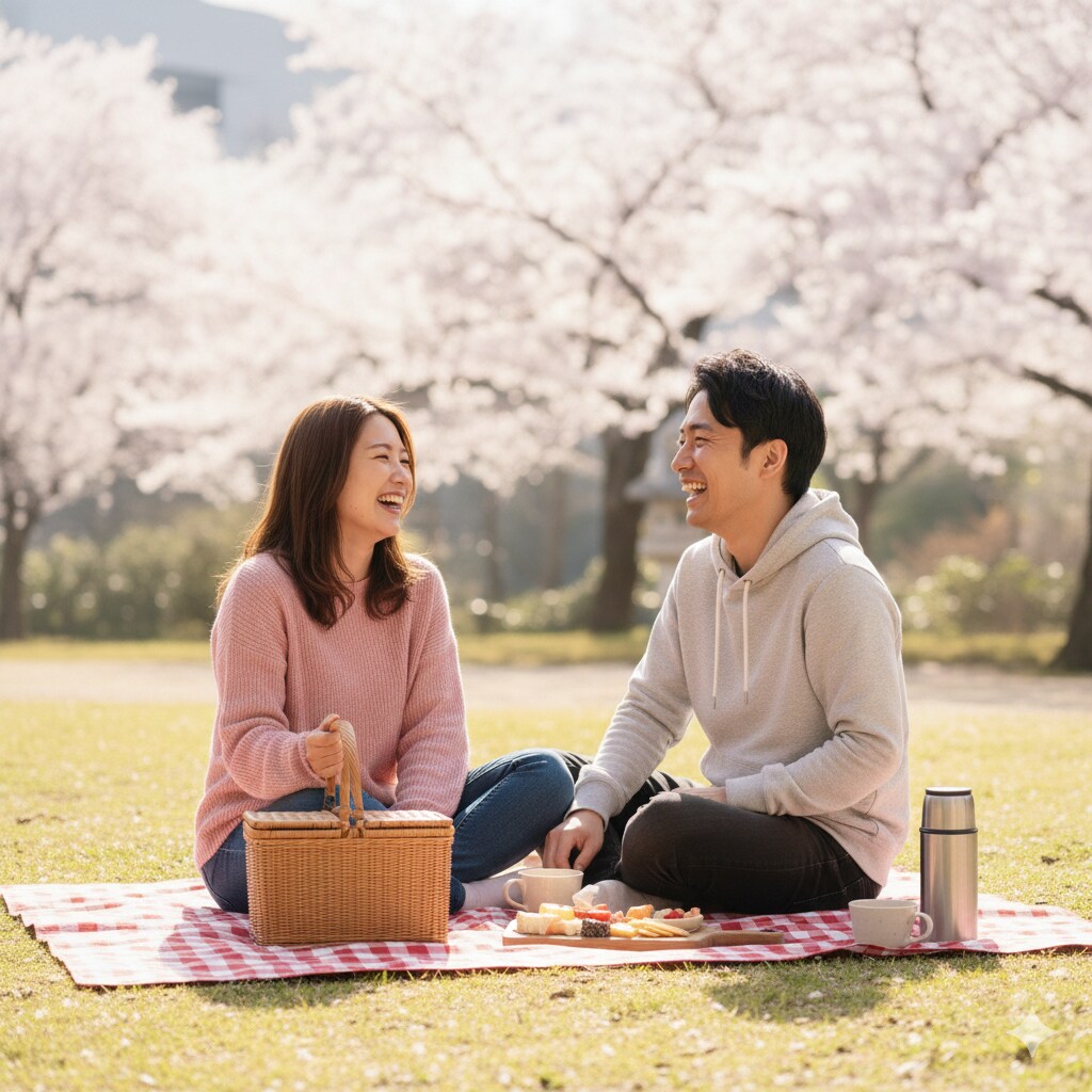 お坊さんがじっくりお話し聴きます ご相談、愚痴、雑談、なんでも大歓迎です！ イメージ8