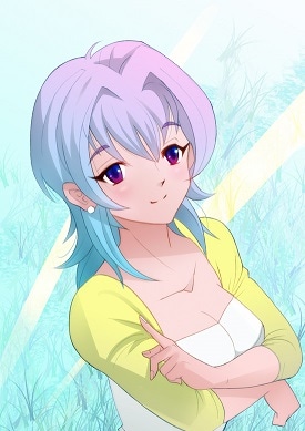 お気軽にお問い合わせください。音声提供します エキストラなども喜んで受け付けます！ イメージ1