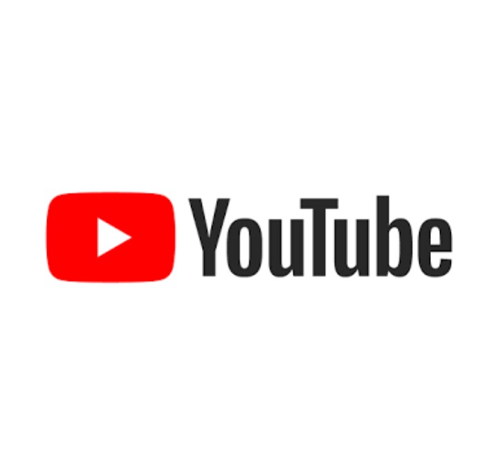 YouTuberになる方法教えます YouTuberになりたいけどなり方が分からない方へ イメージ1