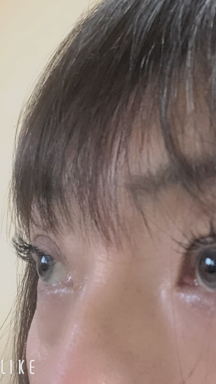 楽しいばかりではない人生❕辛い事もたくさんあります 楽しい時辛い時少しでも話を聞いて貰いたい時٩( ╹▿╹ )۶ イメージ5
