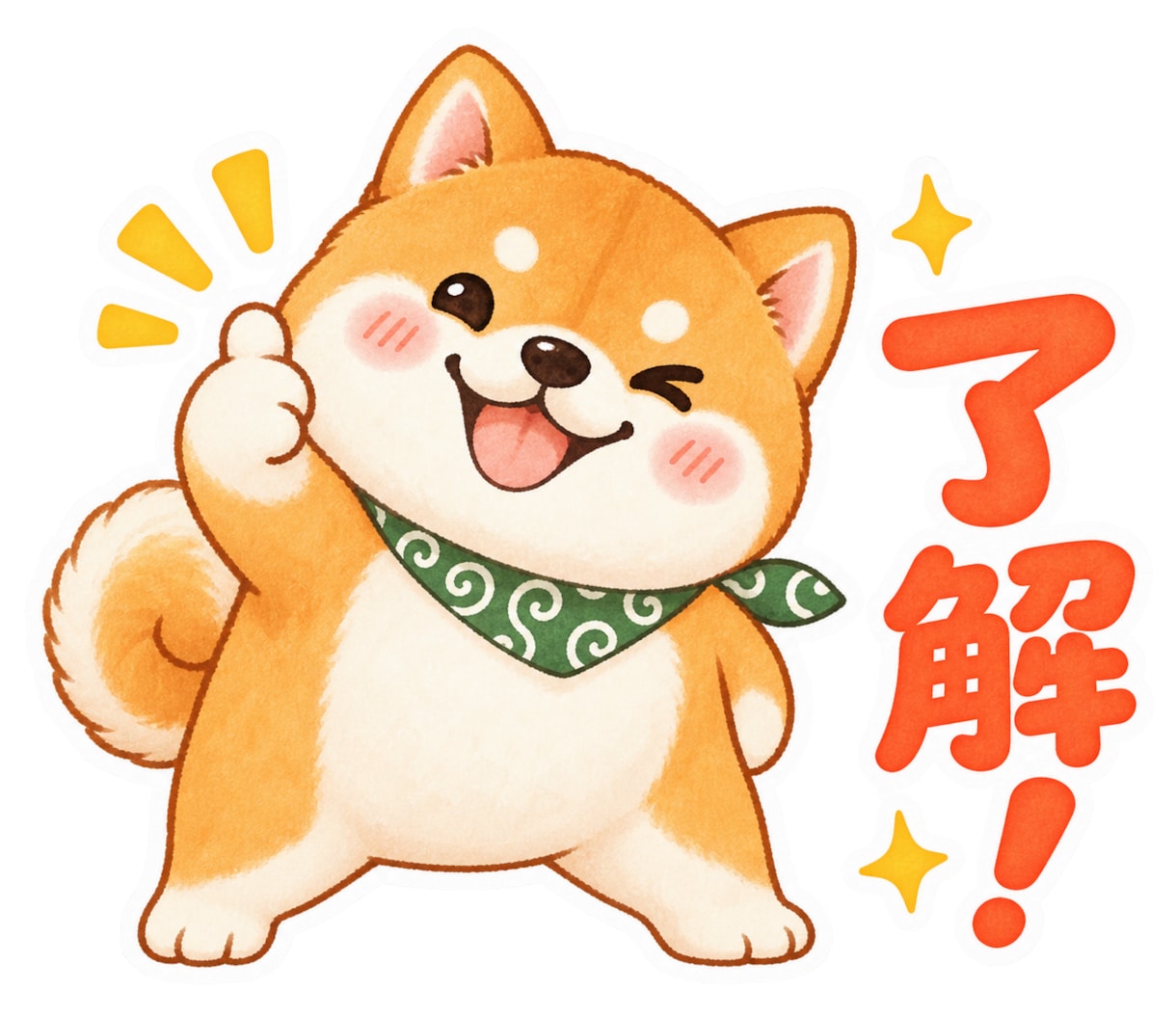 AI生成画像を自然に修正・レタッチします 惜しいAI画像を自然で使いやすい仕上がりに整えます イメージ5