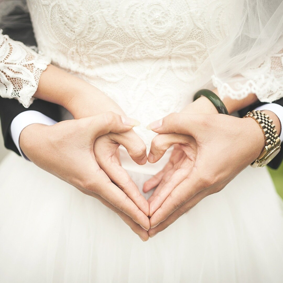 40代、50代の婚活応援します line感覚で何でもご相談ください^_^ イメージ1