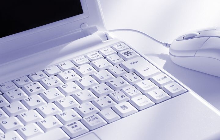 代わりに文字起こしします 面倒な作業が嫌いな方、ご相談ください イメージ1