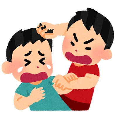 子育て中の不安・イライラ★一週間お悩みお聞きします 一人じゃないよ☆いつでもチャットで相談！一緒に考えよう！ イメージ5