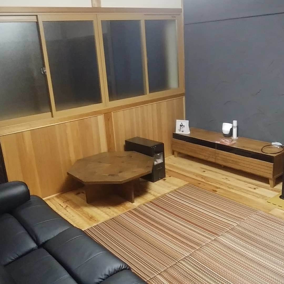 リフォーム&DIYについてアドバイスします 超格安かつ高品質なセルフリノベーションの方法を提案!! イメージ2