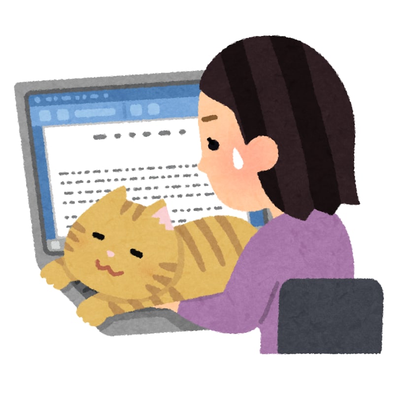 FXトレード初心者様の押さえておきたい心得教えます テキストのみ☆初心者も悩んでる人も、まずはココから出発！ イメージ1