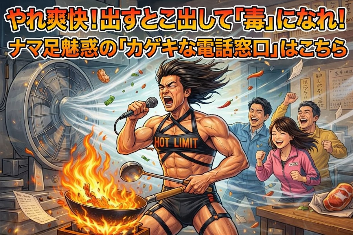 2000年代ノリで踊る⤴︎言葉遊びカーニバルします 【悲報】ワイの悩み、言葉遊びでスレ立てした結果ｗｗ（＾ω＾） イメージ8